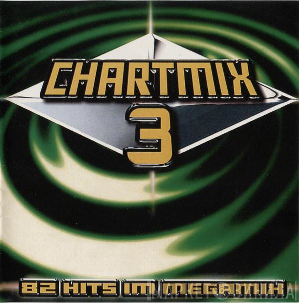  - Chartmix 3