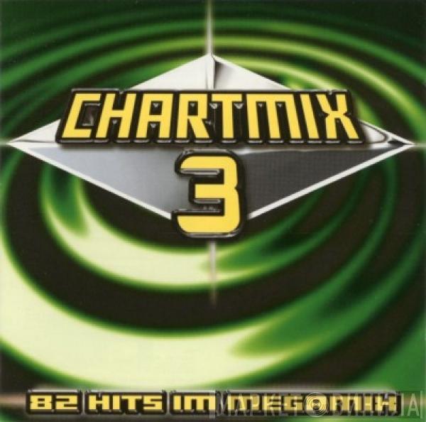  - Chartmix 3