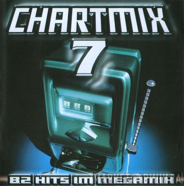  - Chartmix 7