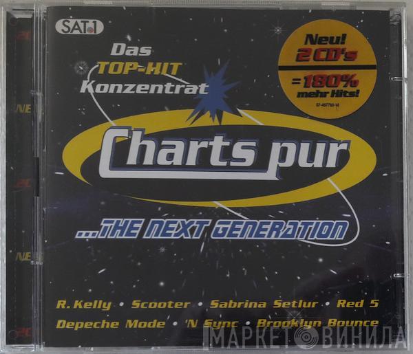  - Charts Pur ...The Next Generation