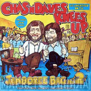  Chas And Dave  - Chas'N'Daves Knees Up Jamboree Bag No 2