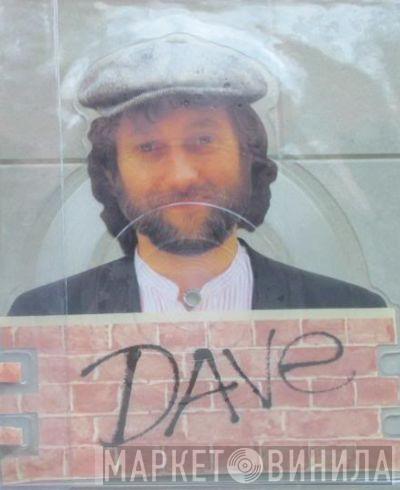  Chas And Dave  - I Wonder In Whose Arms...