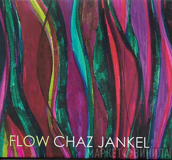 Chas Jankel - Flow