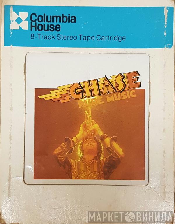  Chase   - Pure Music
