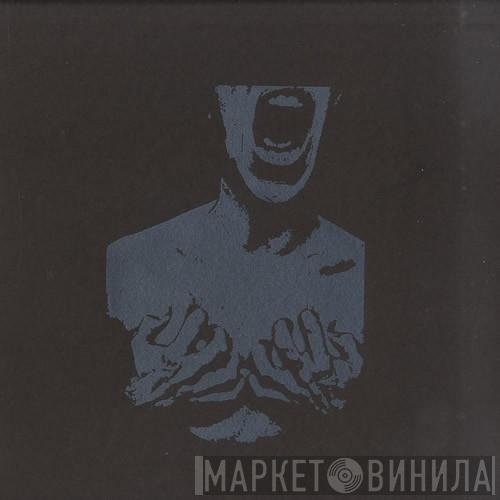 Chasing Voices - Ex Nihilo Nihil Fit
