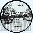Chaton + Hopen - An Area