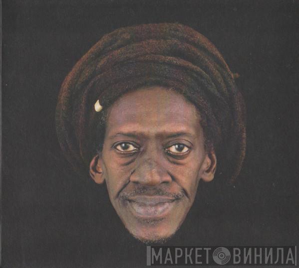 Cheikh Lô - Balbalou