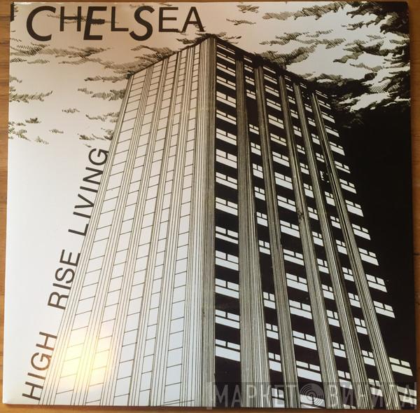 Chelsea  - High Rise Living