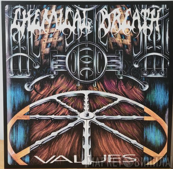 Chemical Breath - Values
