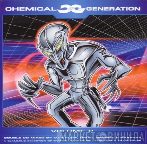  - Chemical Generation Volume 2