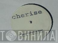 Cherise - 2nd Best