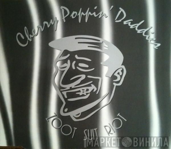 Cherry Poppin' Daddies - Zoot Suit Riot
