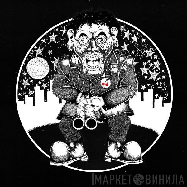  - Cherrystones Presents Critical Mass Vol. 2 'Hearts Of Champions'