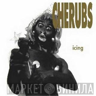 Cherubs - Icing