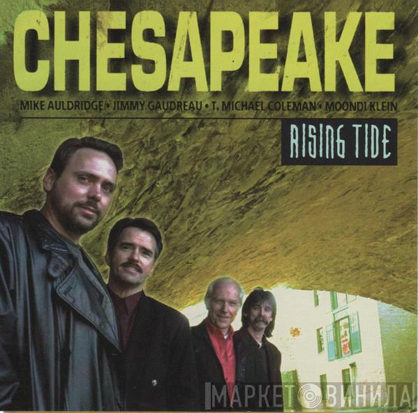 Chesapeake - Rising Tide