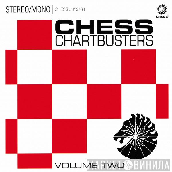  - Chess Chartbusters, Vol. 2