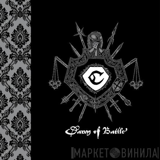 Chevalier  - Dawn of Battle