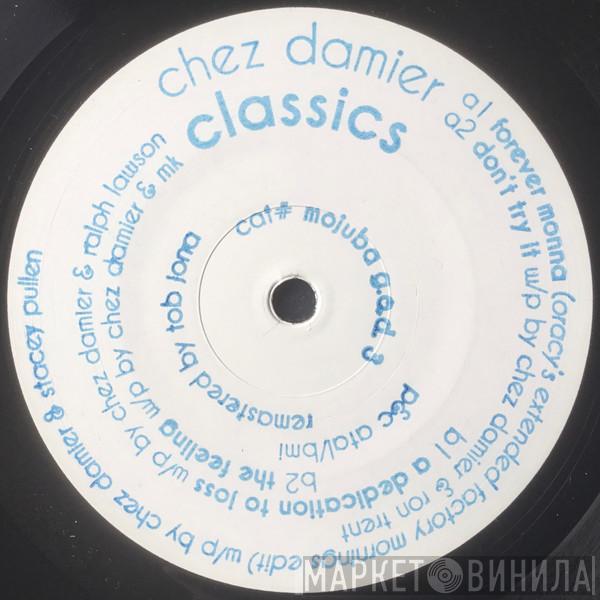  Chez Damier  - Classics