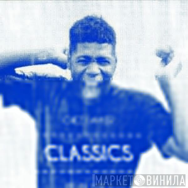  Chez Damier  - Classics