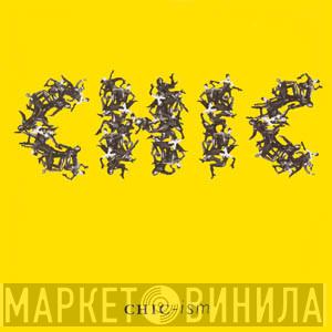  Chic  - Chic-ism