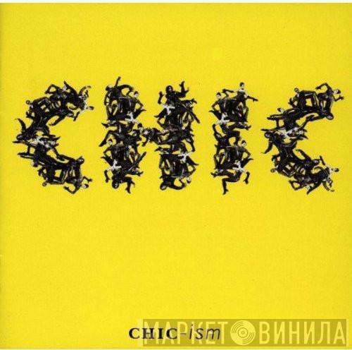  Chic  - Chic-ism