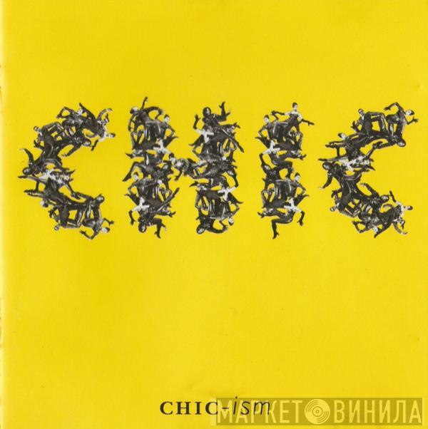  Chic  - Chic-ism
