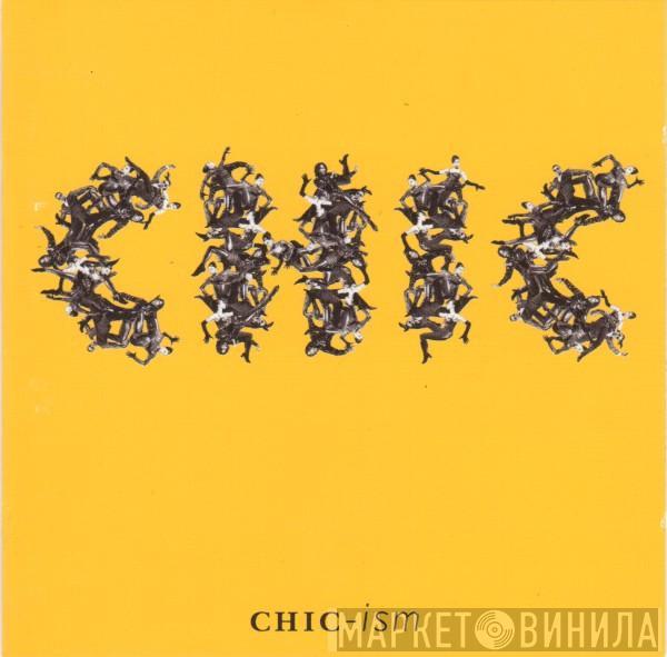  Chic  - Chic-ism