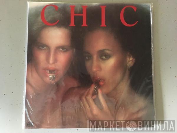  Chic  - Chic