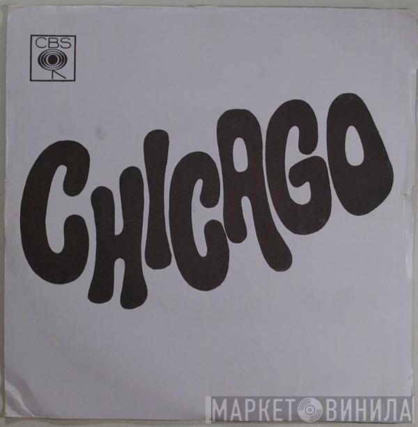 Chicago  - Free / Free Country