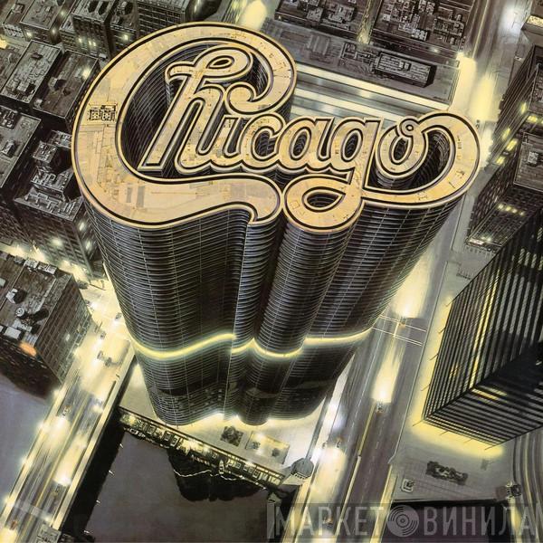 Chicago  - Chicago 13