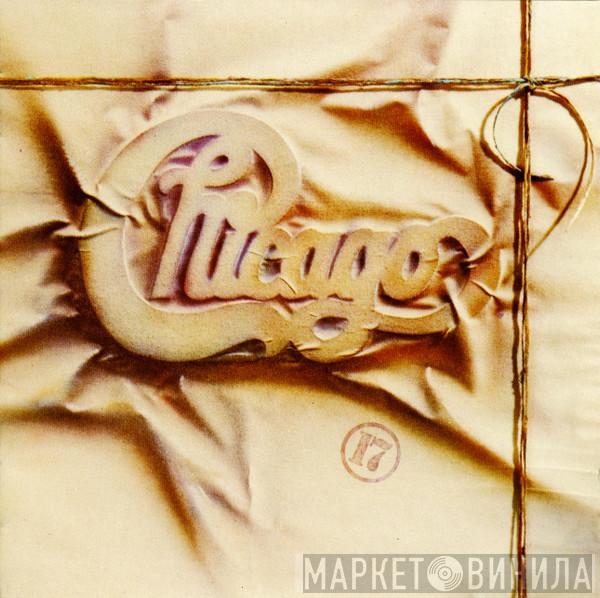  Chicago   - Chicago 17