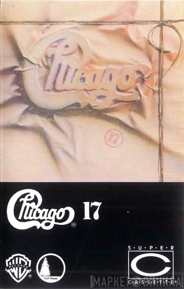  Chicago   - Chicago 17