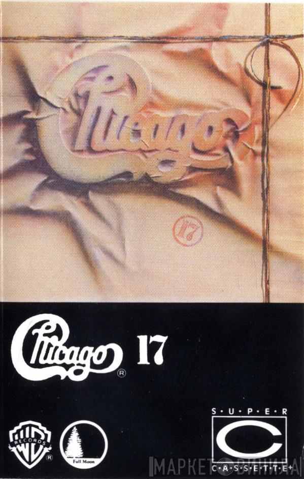  Chicago   - Chicago 17