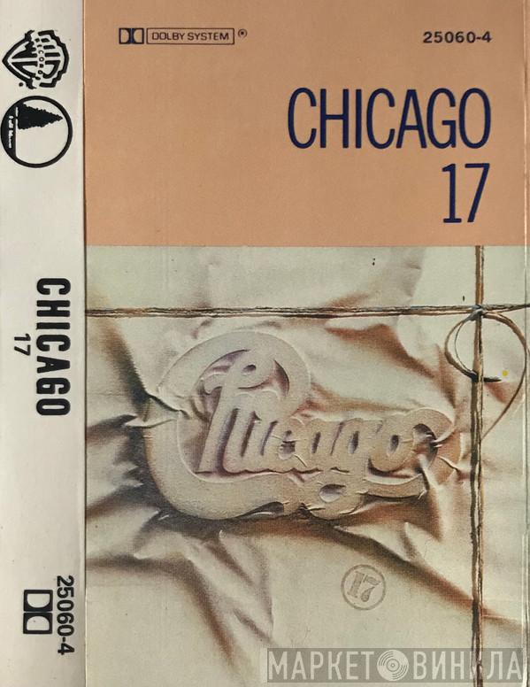  Chicago   - Chicago 17