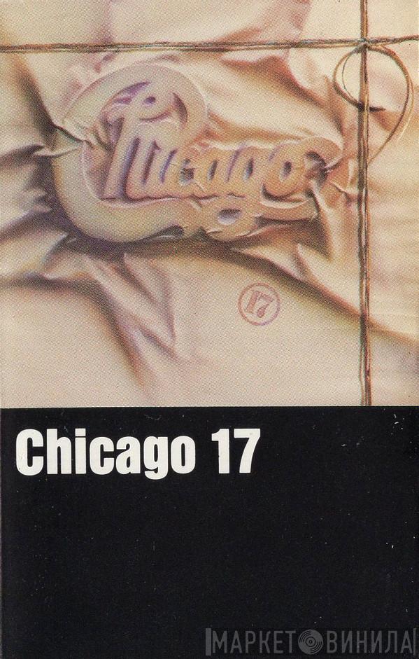 Chicago   - Chicago 17