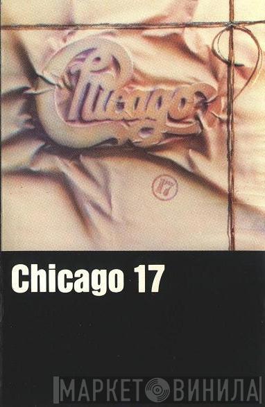  Chicago   - Chicago 17