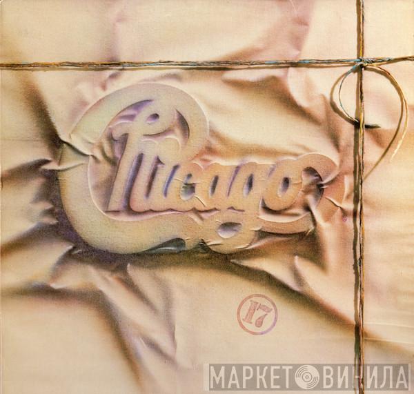  Chicago   - Chicago 17