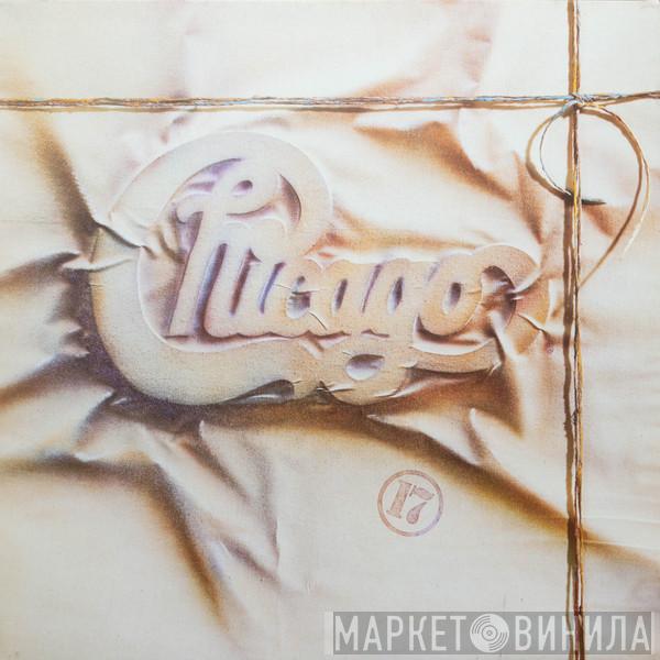  Chicago   - Chicago 17