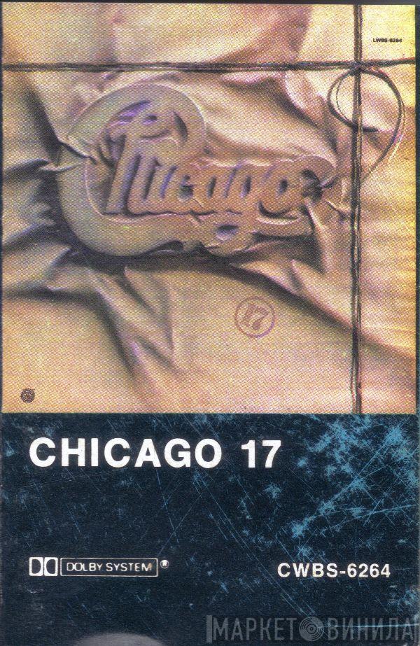  Chicago   - Chicago 17