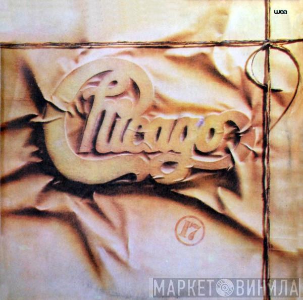  Chicago   - Chicago 17