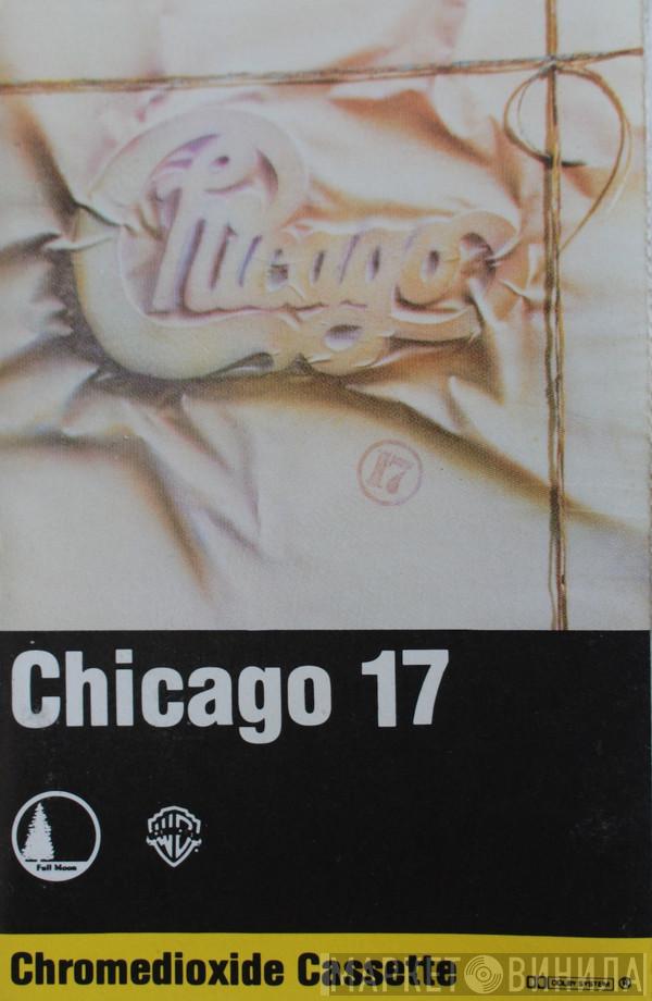 Chicago  - Chicago 17