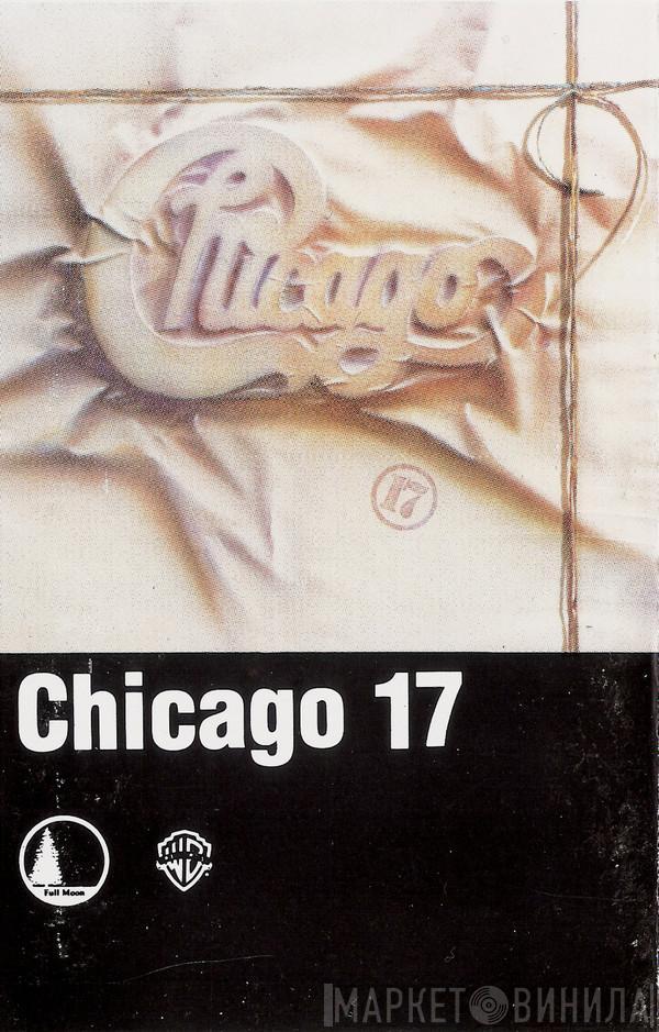 Chicago  - Chicago 17