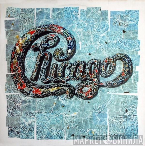 Chicago  - Chicago 18