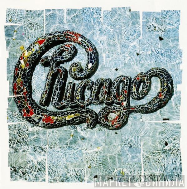  Chicago   - Chicago 18