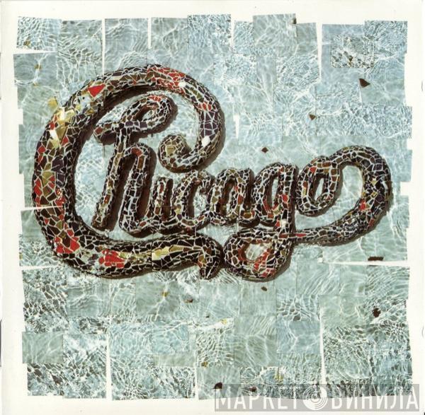  Chicago   - Chicago 18