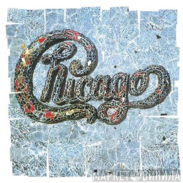  Chicago   - Chicago 18