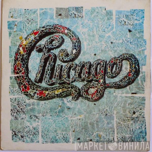  Chicago   - Chicago 18