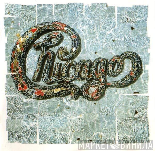 Chicago   - Chicago 18