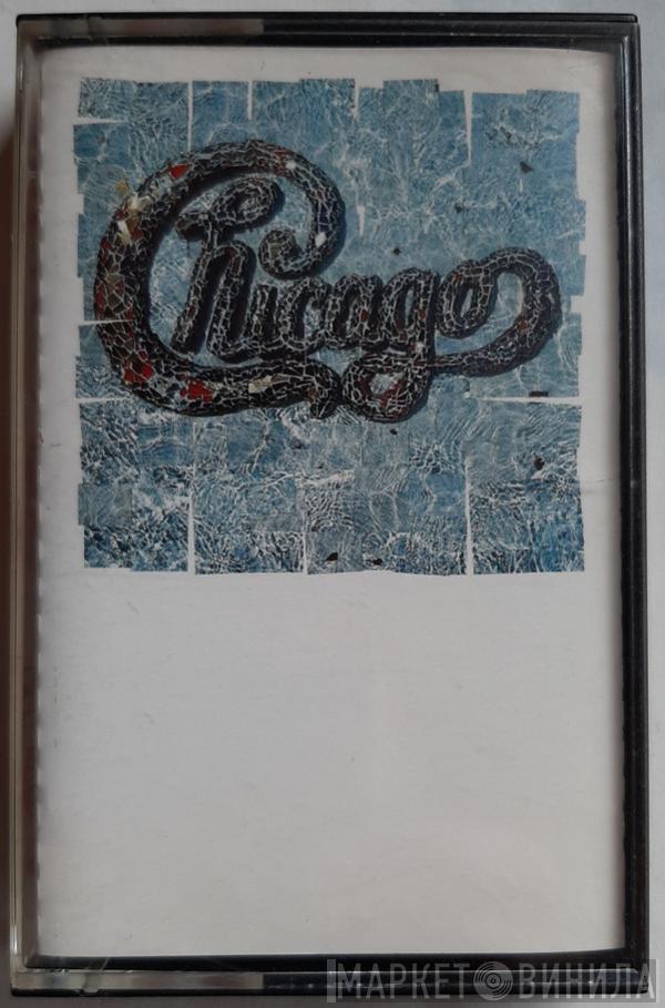  Chicago   - Chicago 18