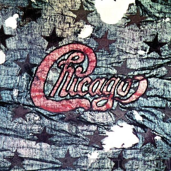  Chicago   - Chicago III